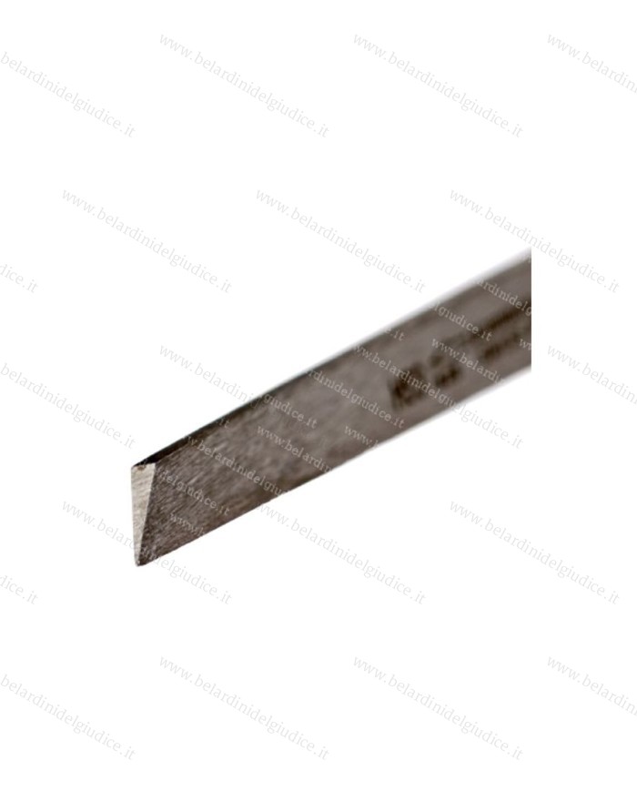 Bulino Vallorbe Coltello n° 18