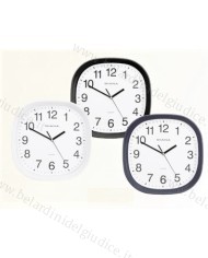 Orologio Parete