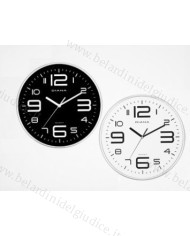 Orologio Parete