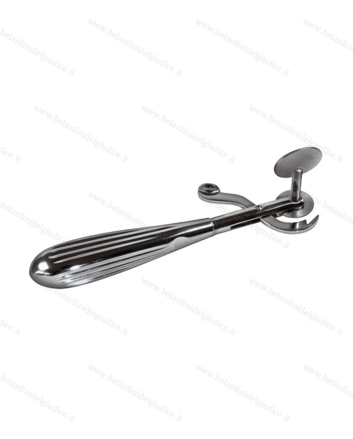 Pinza Taglianelli