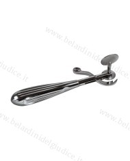 Pinza Taglianelli