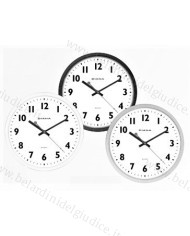 Orologio Parete