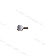 Galletto a Vite per Archetto