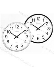 Orologio Parete