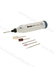 Utensile Rotativo