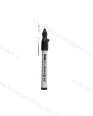 Micro Incisore a Penna