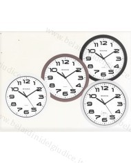 Orologio Parete