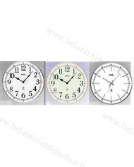 Orologio Parete