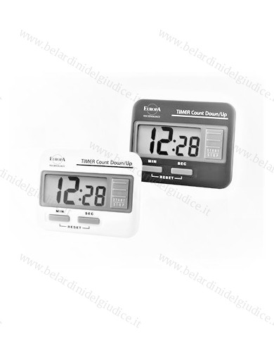 Timer