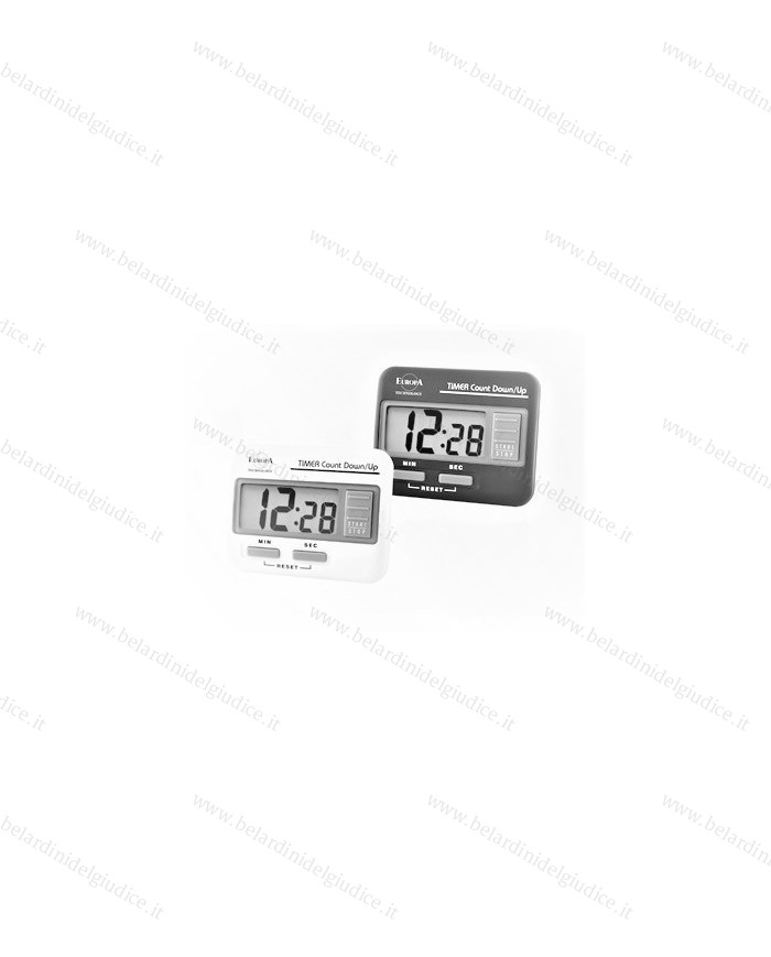 Timer