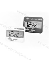 Timer