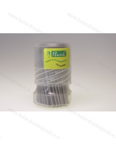 Palettatore Busch