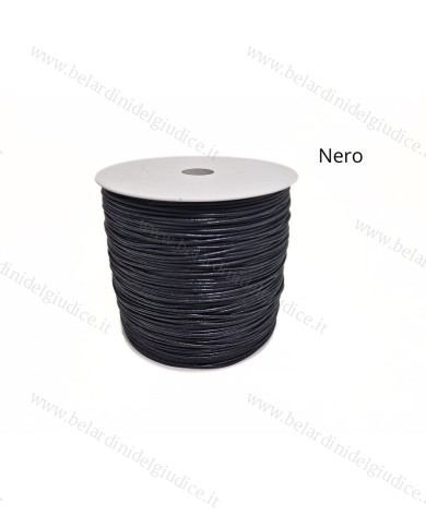 Filo Cerato Ø 1,3