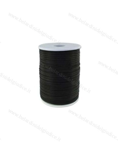 Filo Nylon Satin Cord