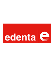 Edenta