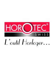 Horotec