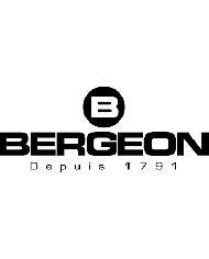 Bergeon