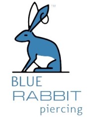 Blue Rabbit
