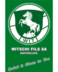 Witschi Fils