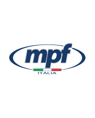 MPF Italia