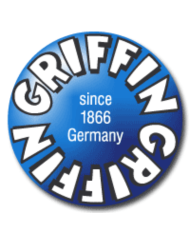 Griffin
