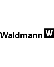 Waldmann