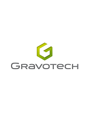 Gravotech