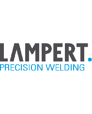 Lampert