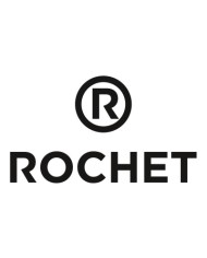 Rochet