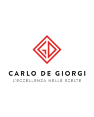 Carlo De Giorgi