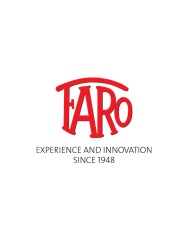 Faro