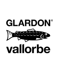 Vallorbe