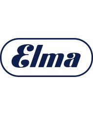 Elma