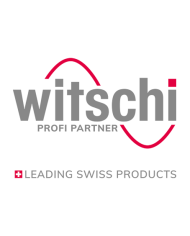 Witschi