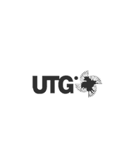 UTG