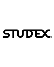 Studex