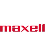 Maxell
